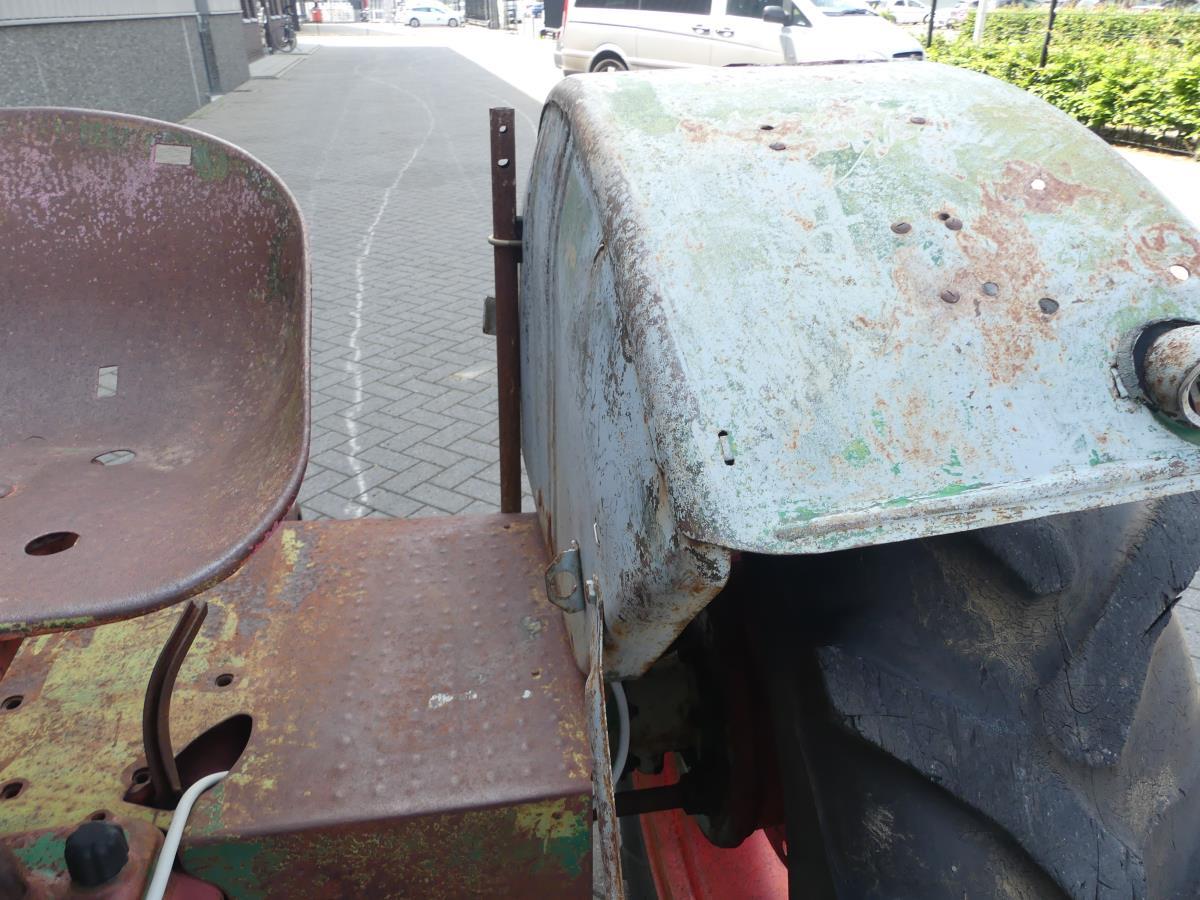 Deutz D25.1 S-17429391