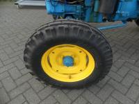 Landini R4000