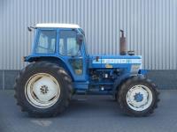 Ford 8210
