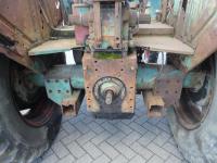 Deutz F3L514/NSK
