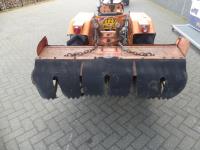 Kubota L140