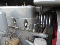 MC Cormick Deering 10/20 