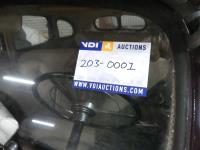 Chrysler Royale Woody