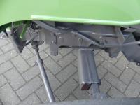 Fendt 203V