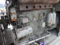 Generator General Motors 