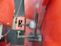 Massey-Ferguson 1200