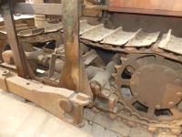 Field Marshall Fowler