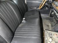 Lancia Flavia Milleotto 