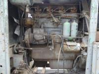 Generator International EG 30