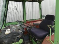 Fendt 615LS