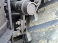 Munktells GBMV-1 Holzgas