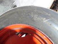 Lanz-Bulldog D2806 USA