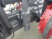 MC Cormick Deering 10/20 