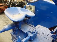 Fordson 27N