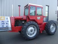 Massey-Ferguson 1200