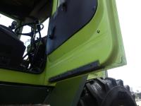 Mercedes Benz MB Trac 1000