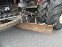 Renault Master 1 Grader