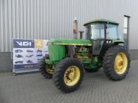 John-Deere 4450