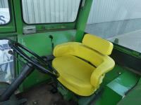 John-Deere 6030
