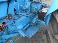 Landini R4000