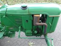 Deutz D15