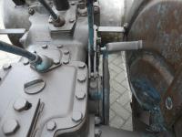 Lanz-Bulldog HN1 12/20  