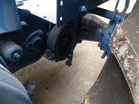 Lanz-Bulldog D3506 alsweck