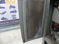 Generator General Motors 