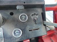 Massey-Ferguson 1200