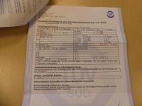 Mercedes-Benz Unimog