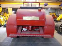 Lanz-Bulldog D9506 Eil-Bulldog