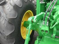 John-Deere 7520