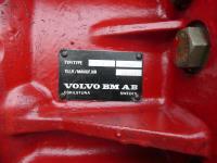Volvo BM 814