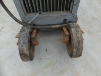 Generator General Motors 