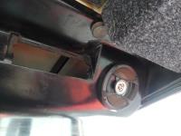 International 1055 4WD