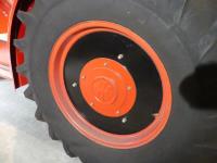 Lanz-Bulldog D9506 Eil-Bulldog