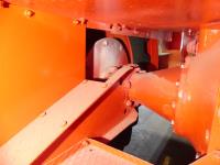 Lanz-Bulldog D9506 Eil-Bulldog