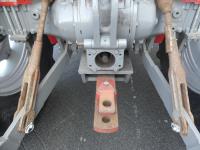 Massey-Ferguson 1200