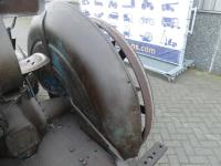 Lanz-Bulldog HN1 12/20  