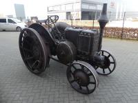 Lanz-Bulldog HN1 12/20  