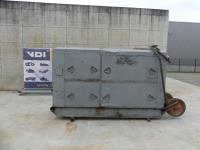 Generator General Motors 