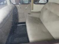 Chrysler Royale Woody