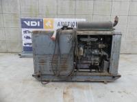Generator International EG 30