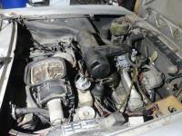 Lancia Flavia Milleotto 