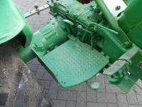 Deutz D15