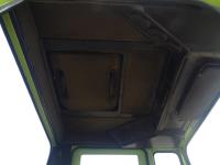 Mercedes Benz MB Trac 1000