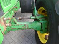 John-Deere 6410 4wd