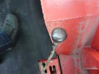 Massey-Ferguson 1200