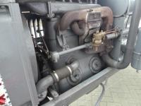 MC Cormick Deering 10/20 