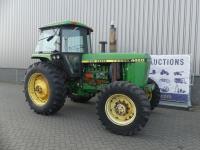 John-Deere 4450